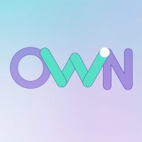 Own Assessoria Digital logo - Similar company to Biohelp