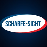 Scharfe-Sicht GmbH logo - Similar company to Squares