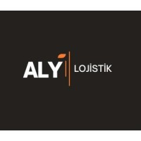 ALY LOJİSTİK logo - Similar company to Aly Logistics Ltd