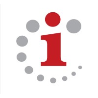 Creditinfo Eesti As