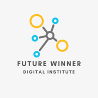 Future Winner Institute