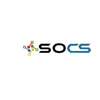 Society Of Computer Sciences-Susl