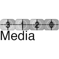 3120 Media logo - Similar company to Nl Times