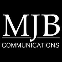 Michael Broom Communications