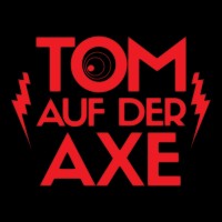 Tom Auf Der Axe