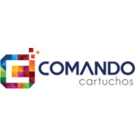 Comando Cartuchos