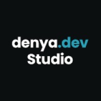 denya.dev Studio logo - Similar company to Data On The Spot