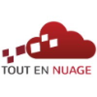 Tout En Nuage