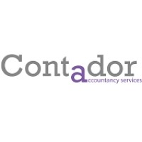 Contador Accountancy Services logo - Similar company to Madden Partners