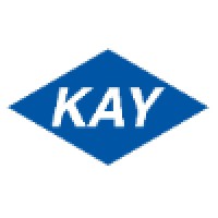 Kay Toledo Tag Inc