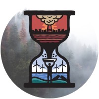 Queen'S Backing Action On Climate Change