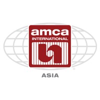 Asia AMCA logo - Similar company to H & M Technology Ventures Llp