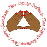 Thee Legacy Continues logo - Similar company to Cmp Real Estate Group