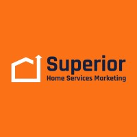 Superior Home Services Marketing logo - Similar company to Trailblazers Tech Solutions Llc