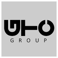 GTC Group logo - Similar company to Sofisco Contabilidade