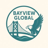 Bayview.TAX logo - Similar company to Minute Tax