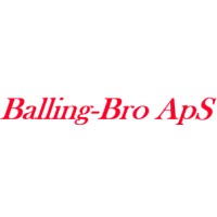 Balling-Bro ApS logo - Similar company to Samson Agro A/S