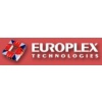 Europlex Technologies Ltd
