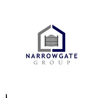 Narrowgate Group logo - Similar company to Flexibo