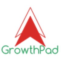 GrowthPad logo - Similar company to Practical Accounting Solutions