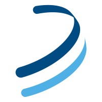 Didacta Service Srl logo - Similar company to Mach2 Informatica Srl