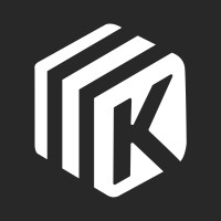 A-Kube Advertising logo - Similar company to Primitive Web