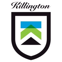Killington/Pico Ski Resort Partners, LLC logo - Similar company to Mount Snow