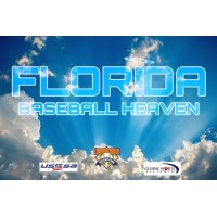 Florida Baseball Heaven