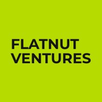 Flatnut Ventures GmbH logo - Similar company to Bevell Group