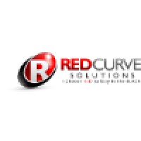 Red Curve Solutions