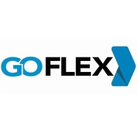 GoFlex logo - Similar company to Flexy Wms