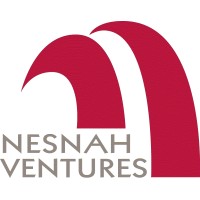 Nesnah Ventures logo - Similar company to Codabow International