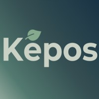 Kepos logo - Similar company to Esciencyel