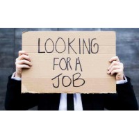 I Need To Work logo - Similar company to Work Shop