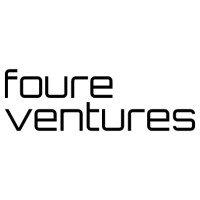 foure ventures logo - Similar company to Foure Development
