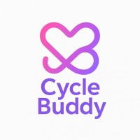 CycleBuddy logo - Similar company to Brandysize