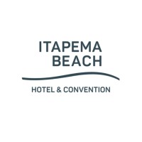 Itapema Beach Hotel & Convention logo - Similar company to Sofistic Hotel