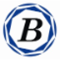 B. Virani & Co.