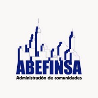 Abefinsa Comunidades logo - Similar company to Dialges