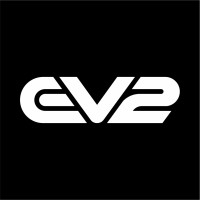 EV2 Sportswear Australia logo - Similar company to Ev2Go
