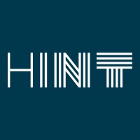 Hint | Inbound Agency logo - Similar company to Cocofact