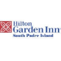 Hilton Garden Inn Beach Resort South Padre Island