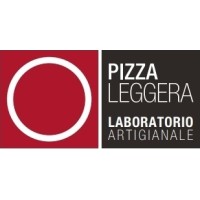 Pizza Leggera s.r.l. logo - Similar company to Sitoperte