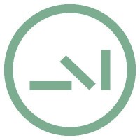 Open Syllabus logo - Similar company to Top Hat