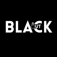 Blackout Eventi logo - Similar company to Itrade Srl - Internazionalizzazione D'Impresa