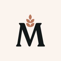 Mixcraft logo - Similar company to Dropcar