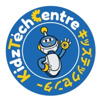 KidzTechCentre Cyberjaya logo - Similar company to Property Network, Cyberjaya