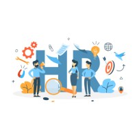 Intern to Icon logo - Similar company to The Startup Intern