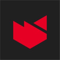 Valecus logo - Similar company to Monitor Assist