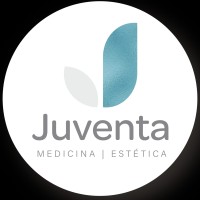 CENTRO DE ESTETICA JUVENTA logo - Similar company to Scouting Growing